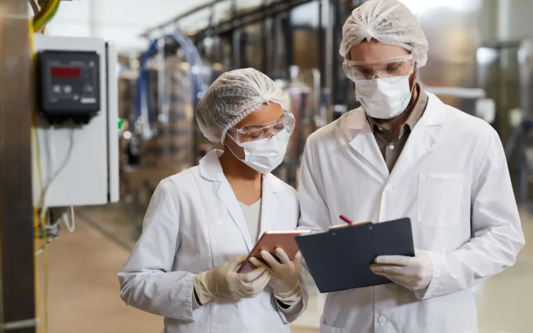 Pourquoi les indépendants devraient adopter un logiciel de gestion de laboratoire