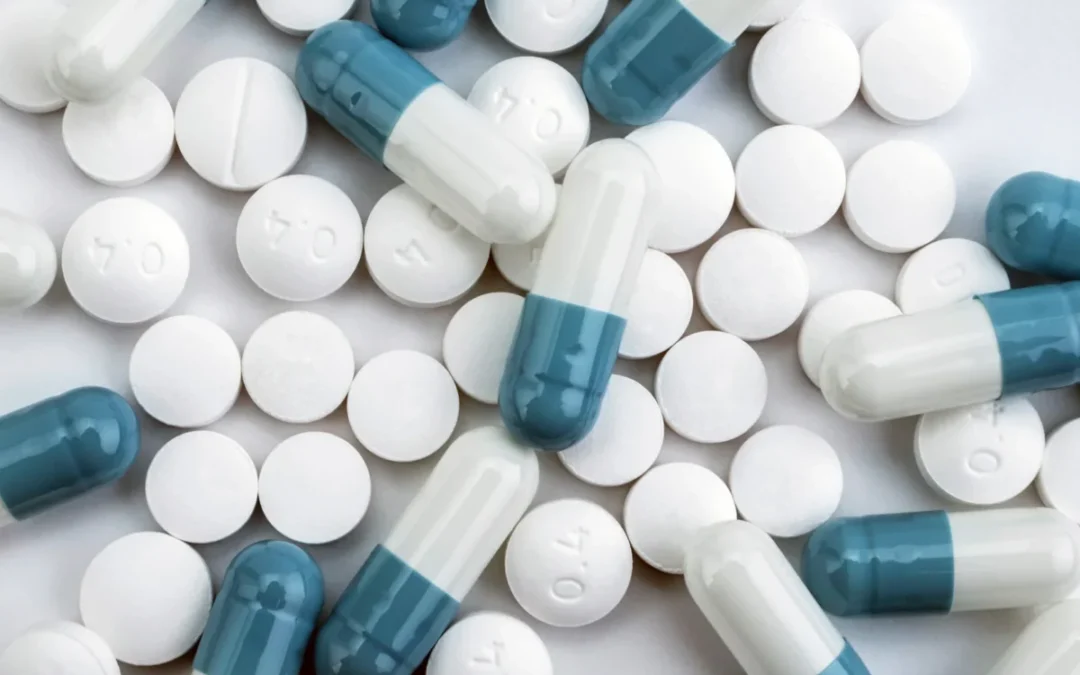 LIMS : révolutionner la gestion des données génomiques