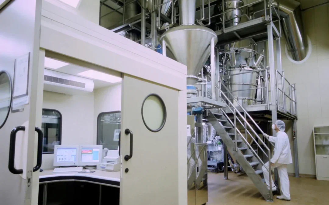 Comprendre l&rsquo;ISO 17025 grâce à un logiciel de gestion de laboratoire