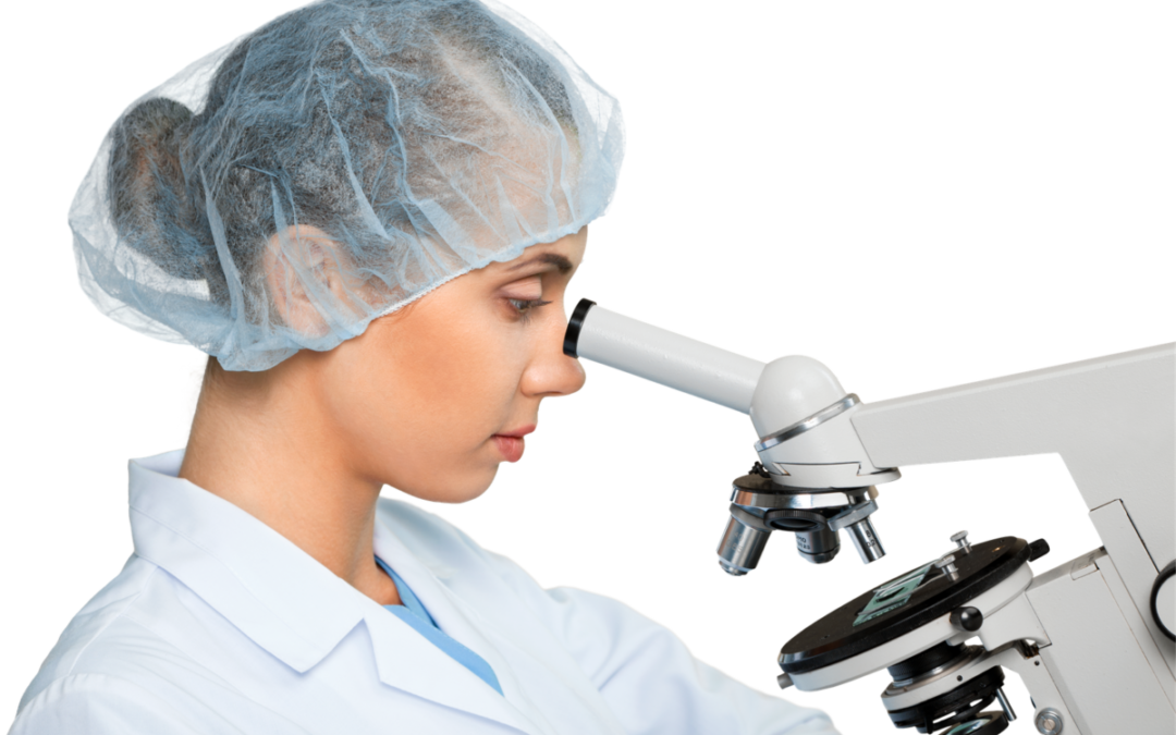 LIMS : révolutionnez la gestion des essais de stabilité en laboratoire