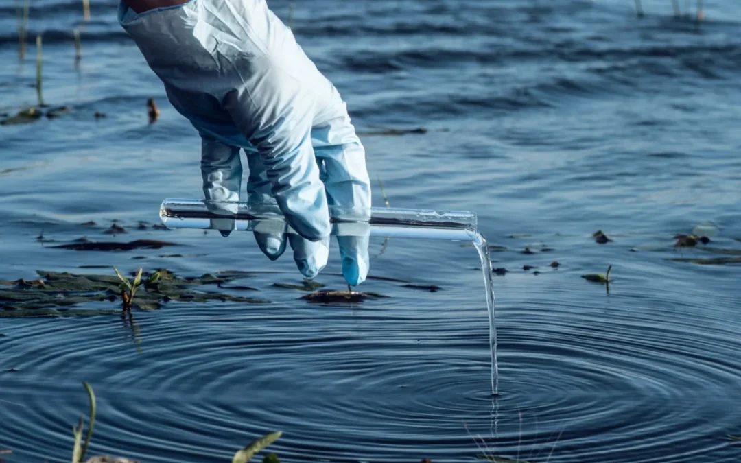 Erreurs fréquentes en gestion de stock de laboratoire et solutions
