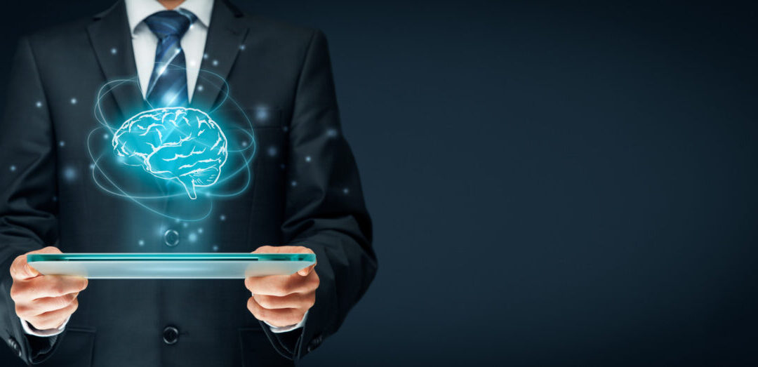 Comprendre la gestion des déchets de laboratoire : guide essentiel