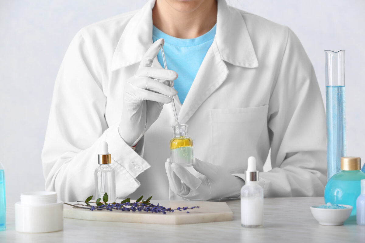lims microbiologie