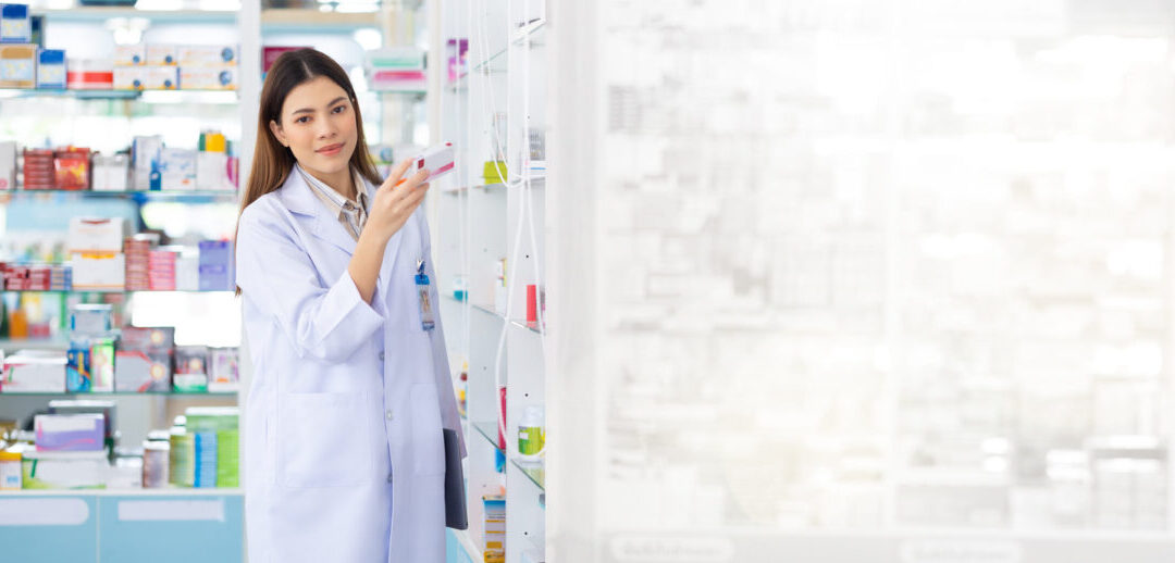 Pourquoi adopter un logiciel de gestion de laboratoire dans l’industrie ?